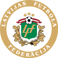 Charlotte