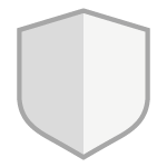 Columbus Crew